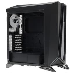 Корпус Corsair Carbide Series SPEC-OMEGA RGB [CC-9011140-WW] черный thumb 12