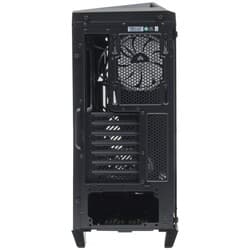 Корпус Corsair Carbide Series SPEC-OMEGA RGB [CC-9011140-WW] черный thumb 7