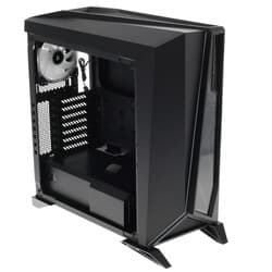 Корпус Corsair Carbide Series SPEC-OMEGA RGB [CC-9011140-WW] черный thumb 14