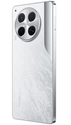 Tecno 6.8" Смартфон Tecno CAMON 30 5G 512 ГБ белый, фото 16