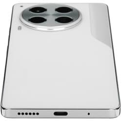 Tecno 6.8" Смартфон Tecno CAMON 30 5G 512 ГБ белый, фото 7