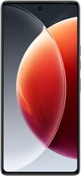 Tecno 6.8" Смартфон Tecno CAMON 30 5G 512 ГБ белый, фото 13
