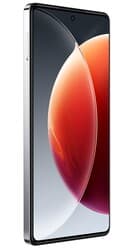 Tecno 6.8" Смартфон Tecno CAMON 30 5G 512 ГБ белый, фото 14