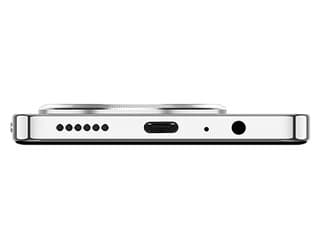 Tecno 6.8" Смартфон Tecno CAMON 30 5G 512 ГБ белый, фото 18