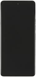 Tecno 6.8" Смартфон Tecno CAMON 30 5G 512 ГБ белый, фото 2