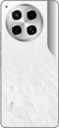 Tecno 6.8" Смартфон Tecno CAMON 30 5G 512 ГБ белый, фото 15