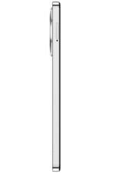 Tecno 6.8" Смартфон Tecno CAMON 30 5G 512 ГБ белый, фото 20