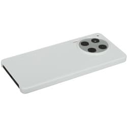 Tecno 6.8" Смартфон Tecno CAMON 30 5G 512 ГБ белый, фото 9