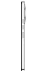 Tecno 6.8" Смартфон Tecno CAMON 30 5G 512 ГБ белый, фото 19