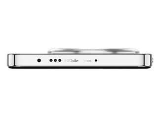 Tecno 6.8" Смартфон Tecno CAMON 30 5G 512 ГБ белый, фото 17