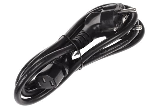 Блок питания Chieftec SMART 650W [GPS-650A8] черный thumb 7