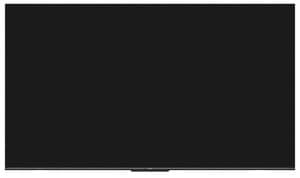 Panasonic 75" (189 см) Телевизор Panasonic TH-75NX950R черный, фото 2
