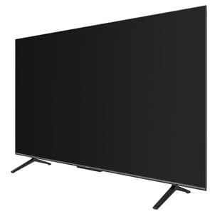 Panasonic 75" (189 см) Телевизор Panasonic TH-75NX950R черный, фото 3