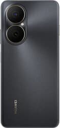 HUAWEI 6.67" Смартфон HUAWEI nova Y73 256 ГБ черный, фото 16