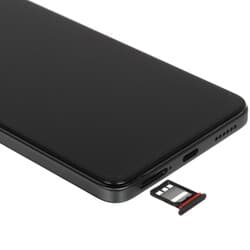 HUAWEI 6.67" Смартфон HUAWEI nova Y73 256 ГБ черный, фото 8