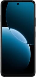 HUAWEI 6.67" Смартфон HUAWEI nova Y73 256 ГБ черный, фото 13