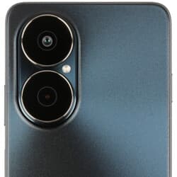 HUAWEI 6.67" Смартфон HUAWEI nova Y73 256 ГБ черный, фото 6
