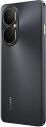 HUAWEI 6.67" Смартфон HUAWEI nova Y73 256 ГБ черный, фото 18