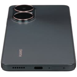 HUAWEI 6.67" Смартфон HUAWEI nova Y73 256 ГБ черный, фото 7