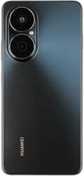 HUAWEI 6.67" Смартфон HUAWEI nova Y73 256 ГБ черный, фото 3
