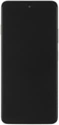 HUAWEI 6.67" Смартфон HUAWEI nova Y73 256 ГБ черный, фото 2