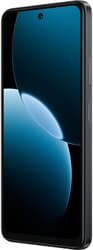 HUAWEI 6.67" Смартфон HUAWEI nova Y73 256 ГБ черный, фото 15