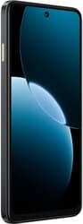 HUAWEI 6.67" Смартфон HUAWEI nova Y73 256 ГБ черный, фото 14