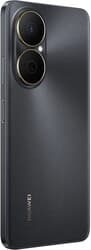 HUAWEI 6.67" Смартфон HUAWEI nova Y73 256 ГБ черный, фото 17