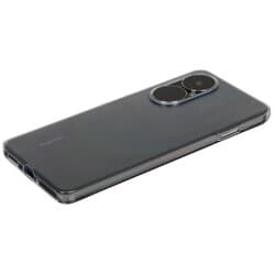 HUAWEI 6.67" Смартфон HUAWEI nova Y73 256 ГБ черный, фото 9