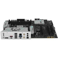 Материнская плата MSI B850 GAMING PLUS WIFI thumb 3