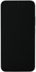 Xiaomi 6.9" Смартфон Xiaomi REDMI 15C 128 ГБ черный, фото 2