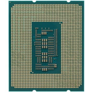 Процессор Intel Core i7-12700F OEM thumb 2