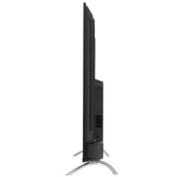 DEXP 50" (127 см) Телевизор DEXP Q501 черный, фото 5