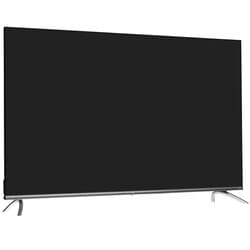 DEXP 50" (127 см) Телевизор DEXP Q501 черный, фото 3
