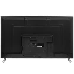 DEXP 50" (127 см) Телевизор DEXP Q501 черный, фото 8