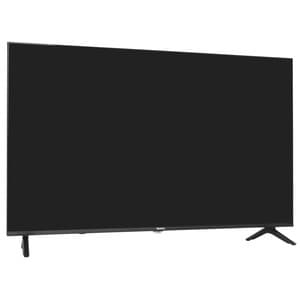 Blackton 43" (109 см) Телевизор Blackton Bt 43FS32B черный, фото 3