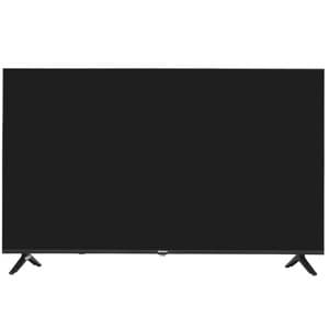 Blackton 43" (109 см) Телевизор Blackton Bt 43FS32B черный, фото 2
