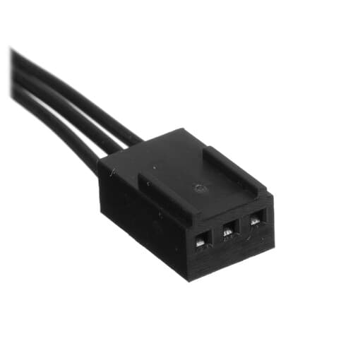 Ocypus Кулер для процессора Ocypus Gamma A20 BK ARGB [Gamma-A20-BK1AAWN00F-GL] черный, фото 7