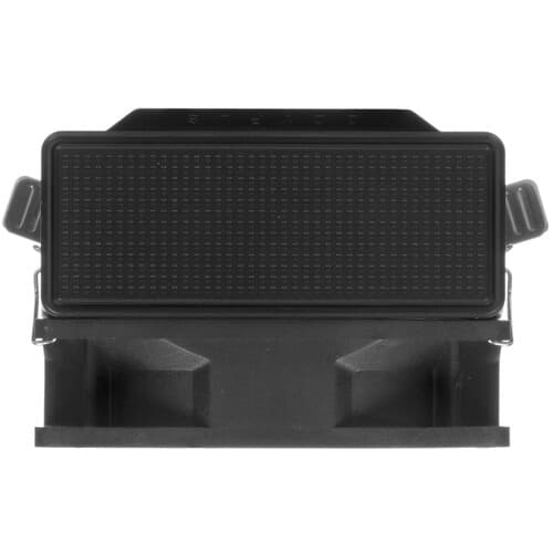 Ocypus Кулер для процессора Ocypus Gamma A20 BK ARGB [Gamma-A20-BK1AAWN00F-GL] черный, фото 8