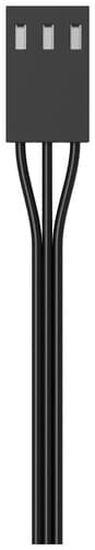 Ocypus Кулер для процессора Ocypus Gamma A20 BK ARGB [Gamma-A20-BK1AAWN00F-GL] черный, фото 19