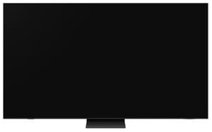 Samsung 65" (163 см) Телевизор Samsung QE65QN990FUXRU черный, фото 2