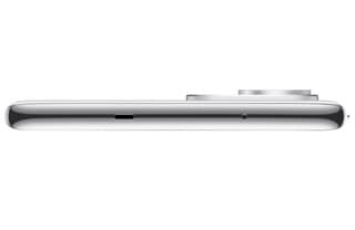 Tecno 6.78" Смартфон Tecno SPARK 40 Pro+ 256 ГБ белый, фото 7
