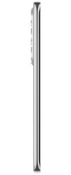 Tecno 6.78" Смартфон Tecno SPARK 40 Pro+ 256 ГБ белый, фото 8