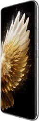 Tecno 6.78" Смартфон Tecno SPARK 40 Pro+ 256 ГБ белый, фото 3