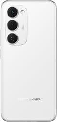 Tecno 6.78" Смартфон Tecno SPARK 40 Pro+ 256 ГБ белый, фото 4