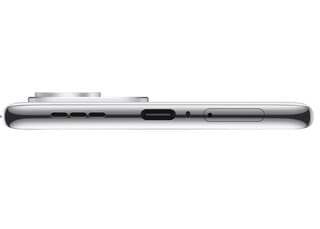Tecno 6.78" Смартфон Tecno SPARK 40 Pro+ 256 ГБ белый, фото 6
