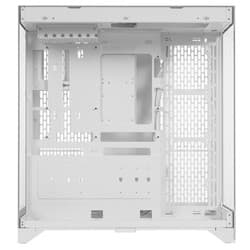 Корпус Thermaltake CTE E550 TG Snow [CA-1Z8-00M6WN-00] белый thumb 9