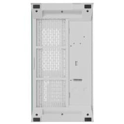 Корпус Thermaltake CTE E550 TG Snow [CA-1Z8-00M6WN-00] белый thumb 7