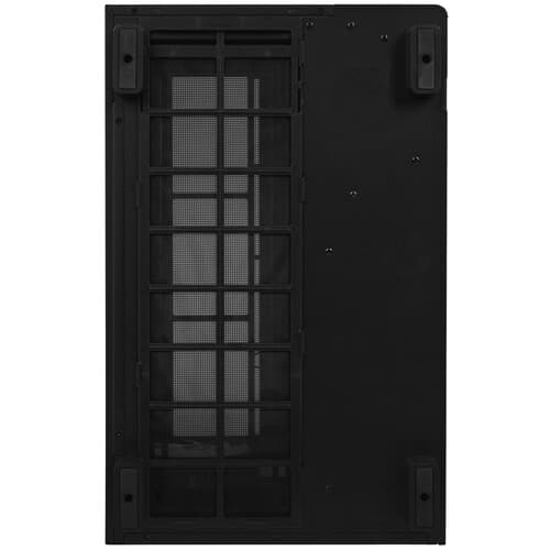 Корпус Thermaltake View 380 XL TG ARGB [CA-11E-00M1WN-00] черный thumb 8
