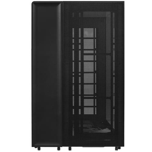 Корпус Thermaltake View 380 XL TG ARGB [CA-11E-00M1WN-00] черный thumb 7